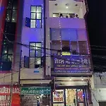 Hotel Kaila Devi