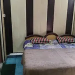 Hotel Kaila Devi