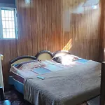 Hotel Kaila Devi