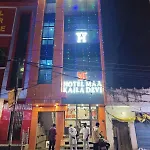 Hotel Kaila Devi