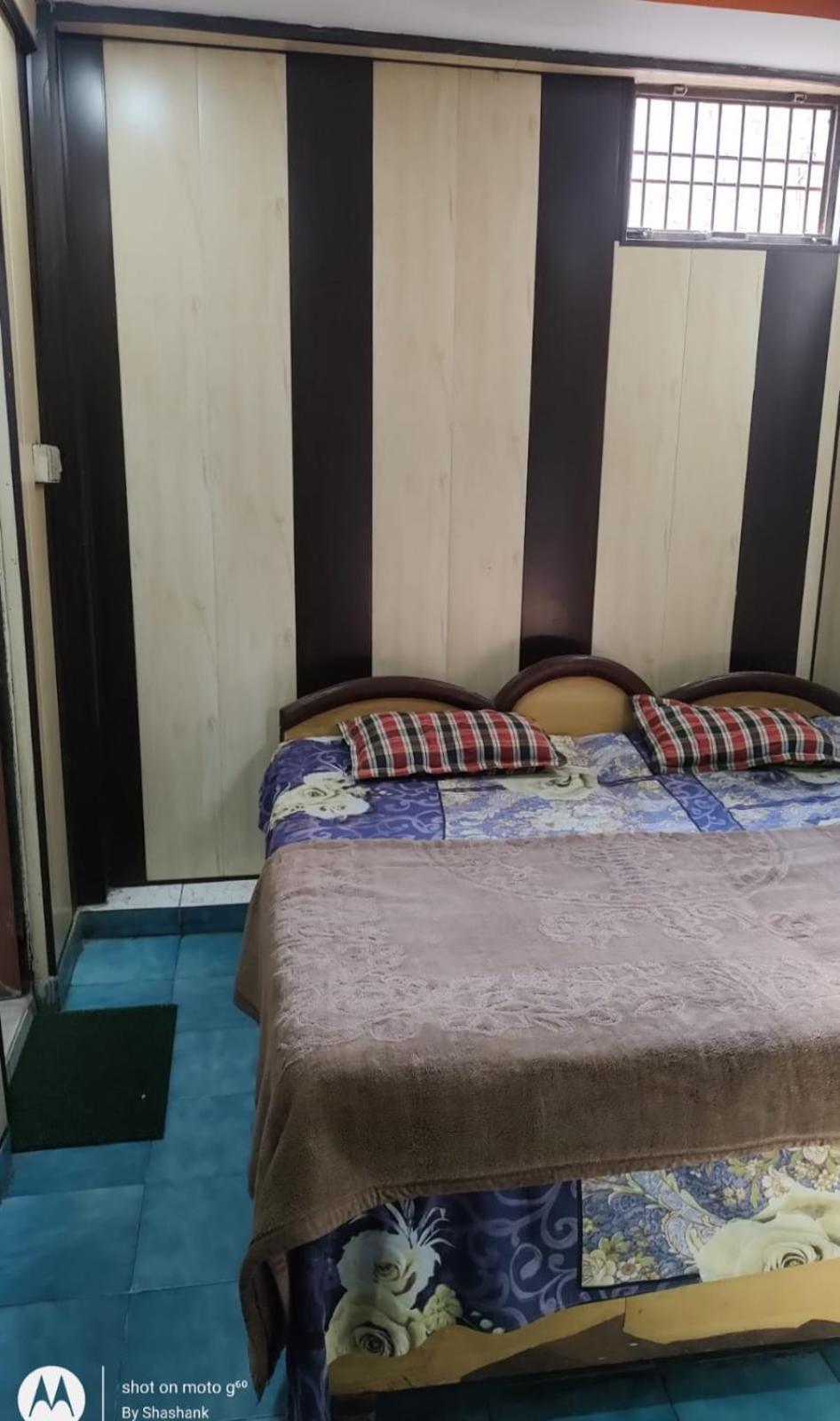 Kaila Devi Guest house